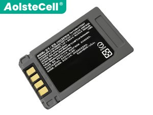 EPSON C52CE97010 battery