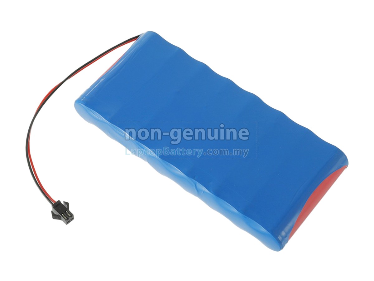 ESHERO SH200 replacement battery