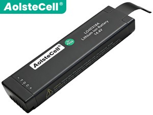 Exfo LO4D318A battery