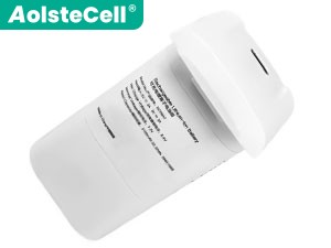 FIMI X8 MINI 3 battery