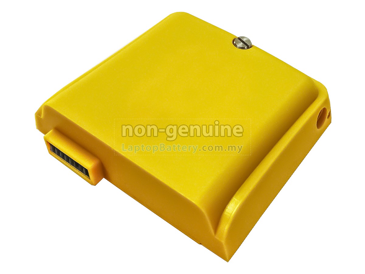 FLUKE BP7440 replacement battery
