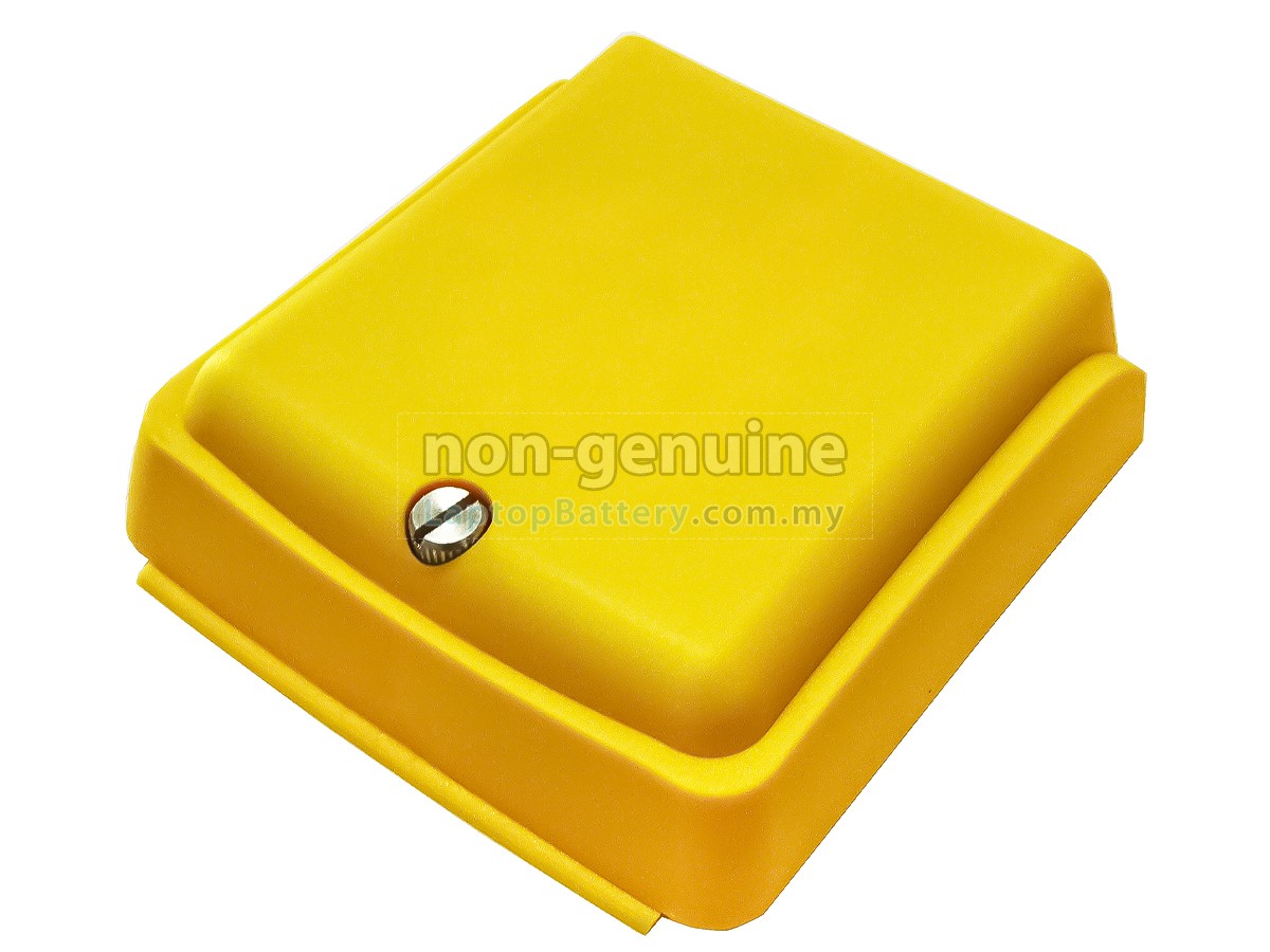 FLUKE BP7440 replacement battery