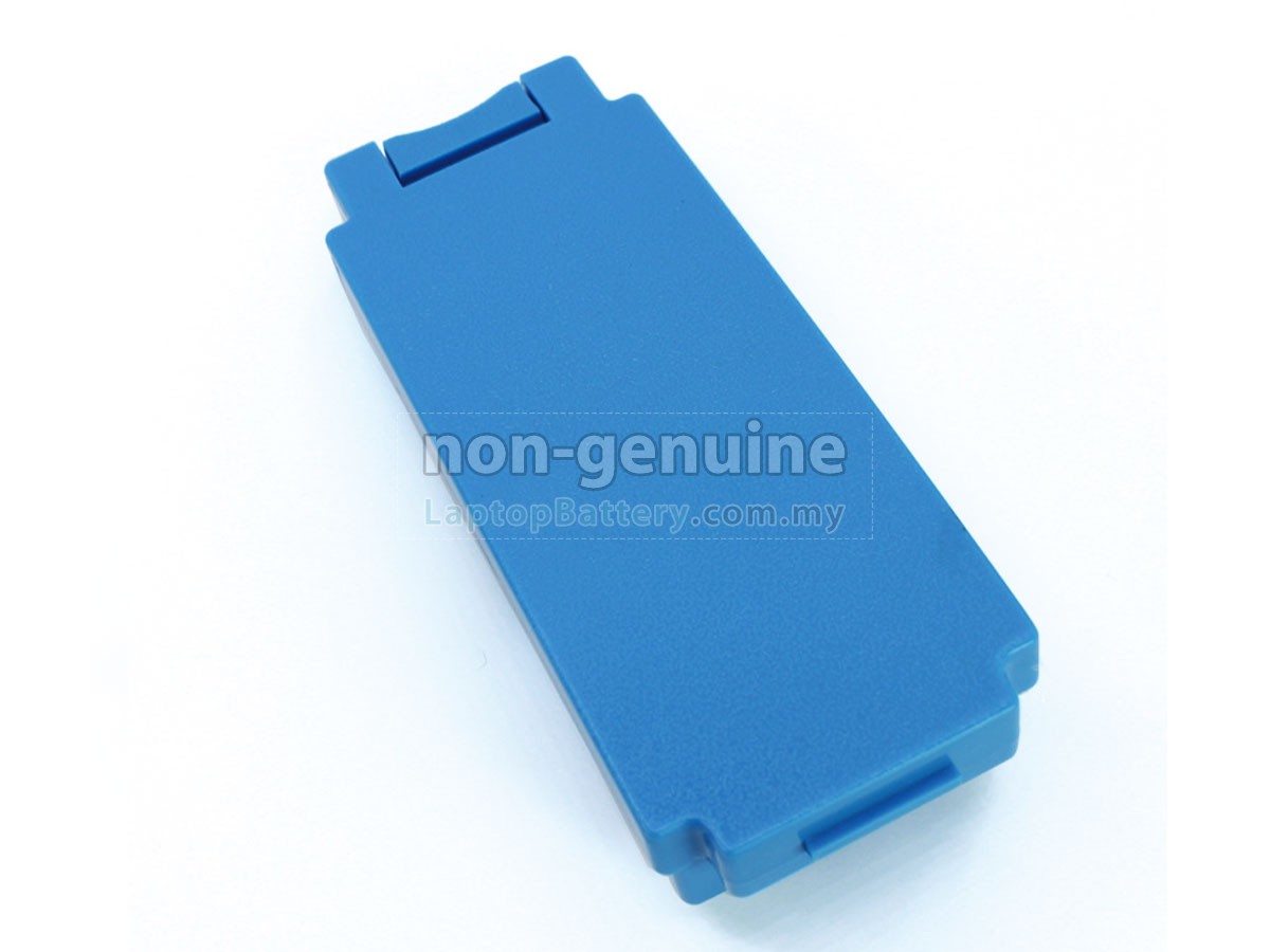FOIF BT45 replacement battery