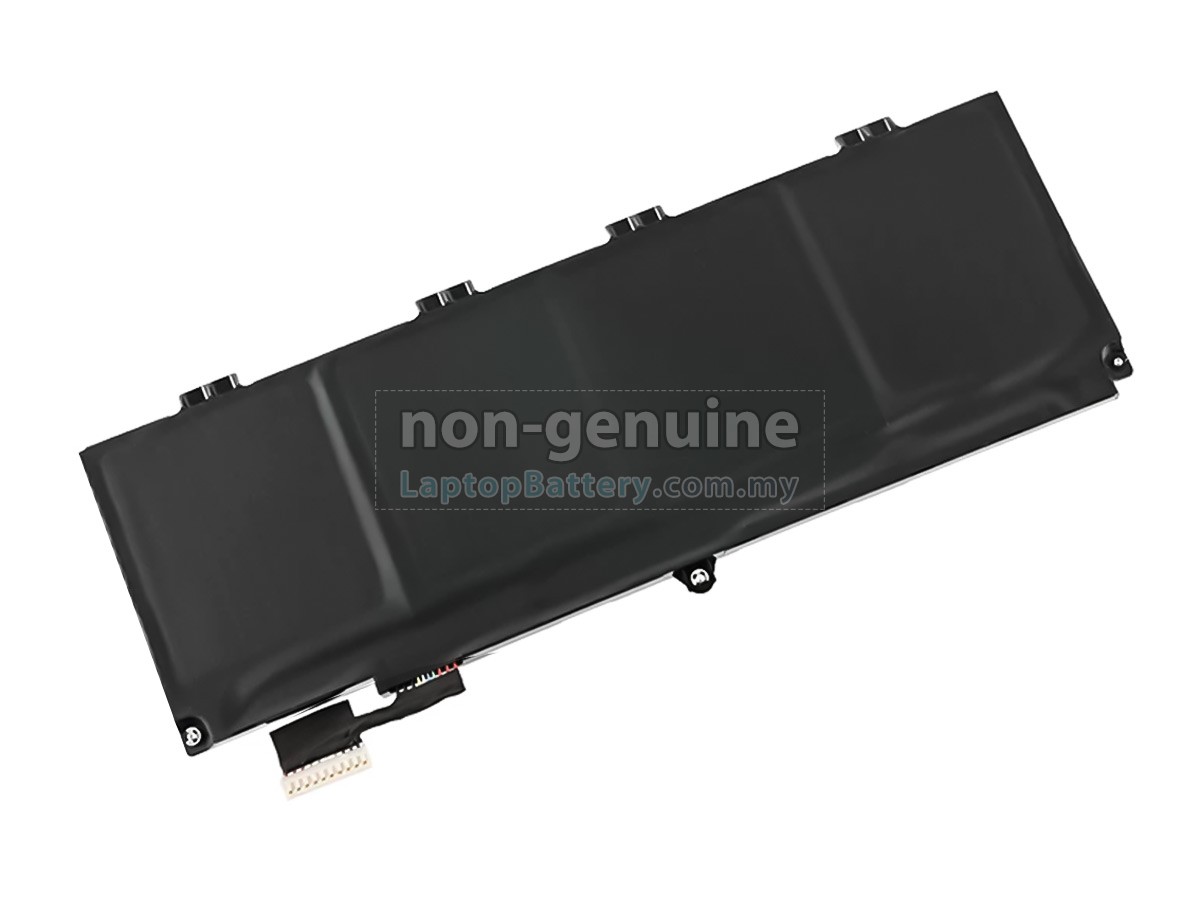Framework FRANBBAT8 replacement battery