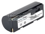 Fujifilm Kyocera MicroElite 3300 battery