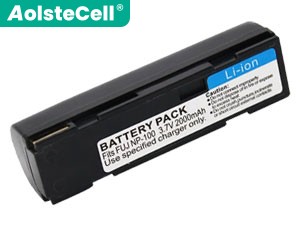 Fujifilm BN-V101E battery