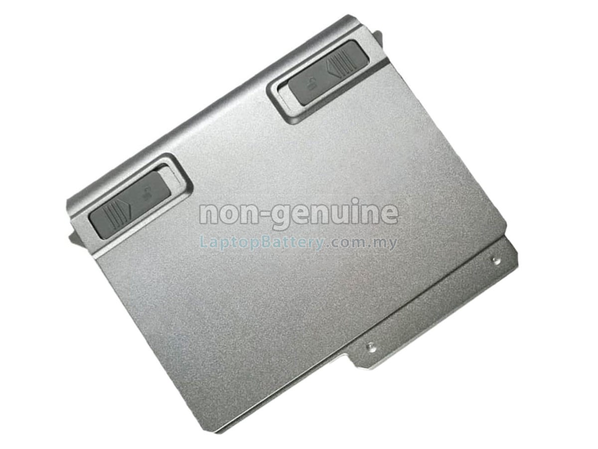 Fujitsu CF-VZSU69JS replacement battery