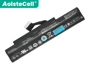 Fujitsu FPB0278 battery
