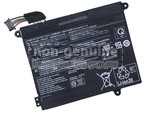 Fujitsu CP785911-01 battery