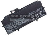 Fujitsu CP803415-01 battery