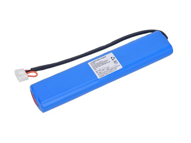 Fukuda 10GNY1.3-SC battery