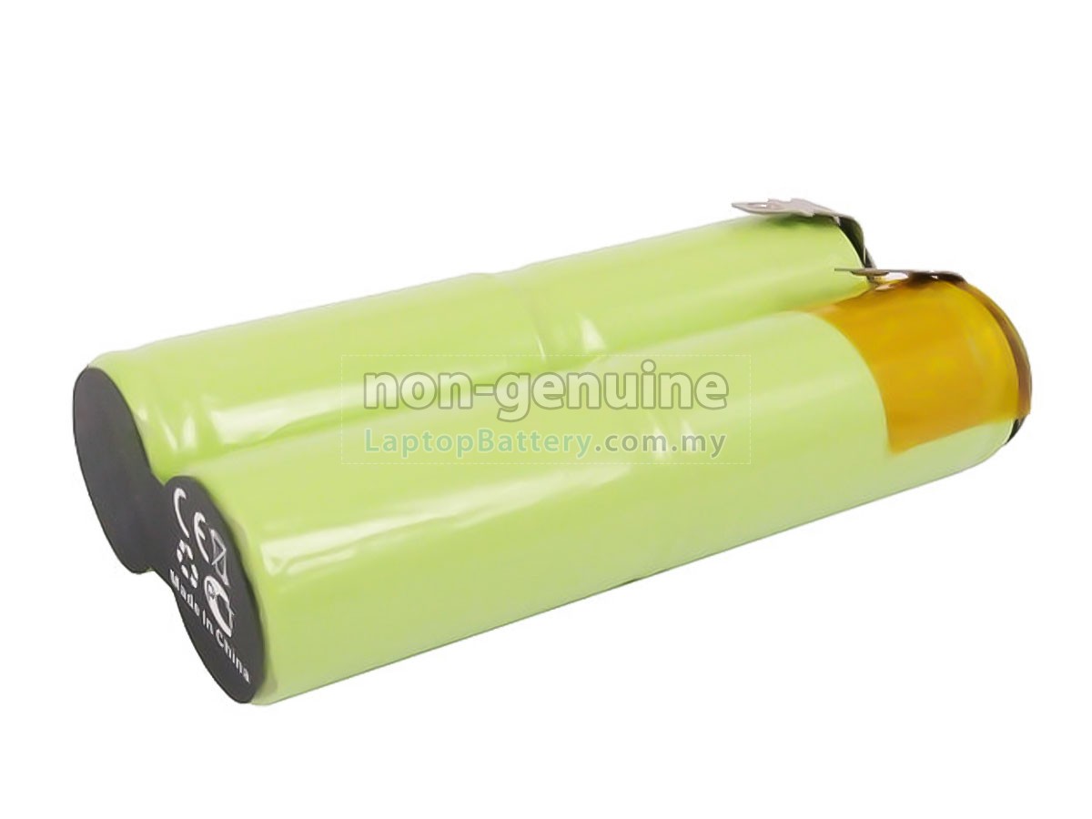 Gardena ACCU4 replacement battery