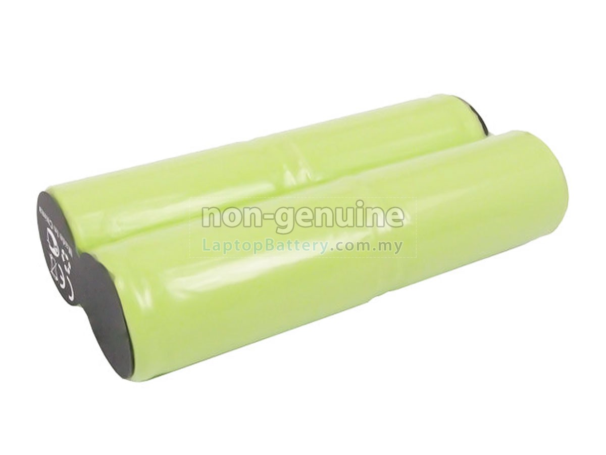 Gardena ACCU4 replacement battery