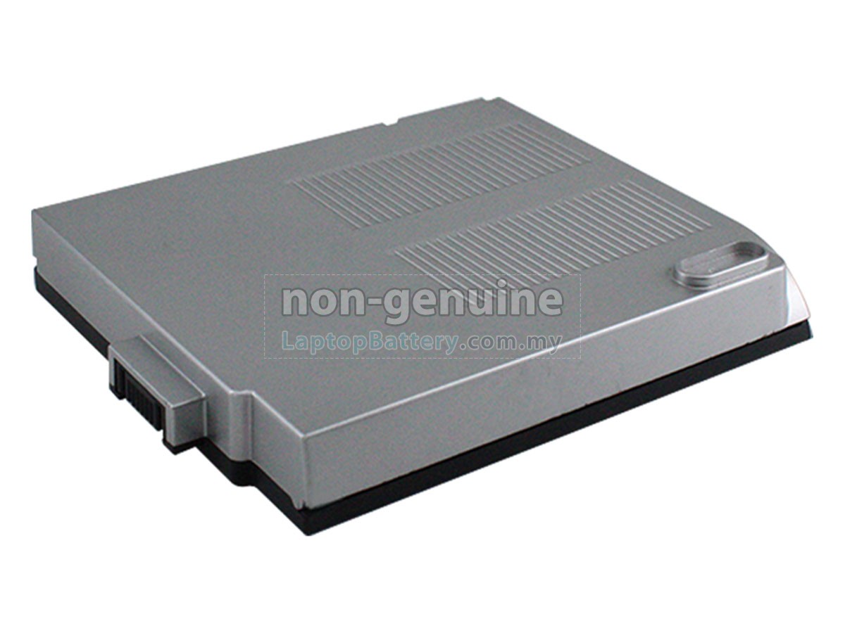 GE VIVID I replacement battery