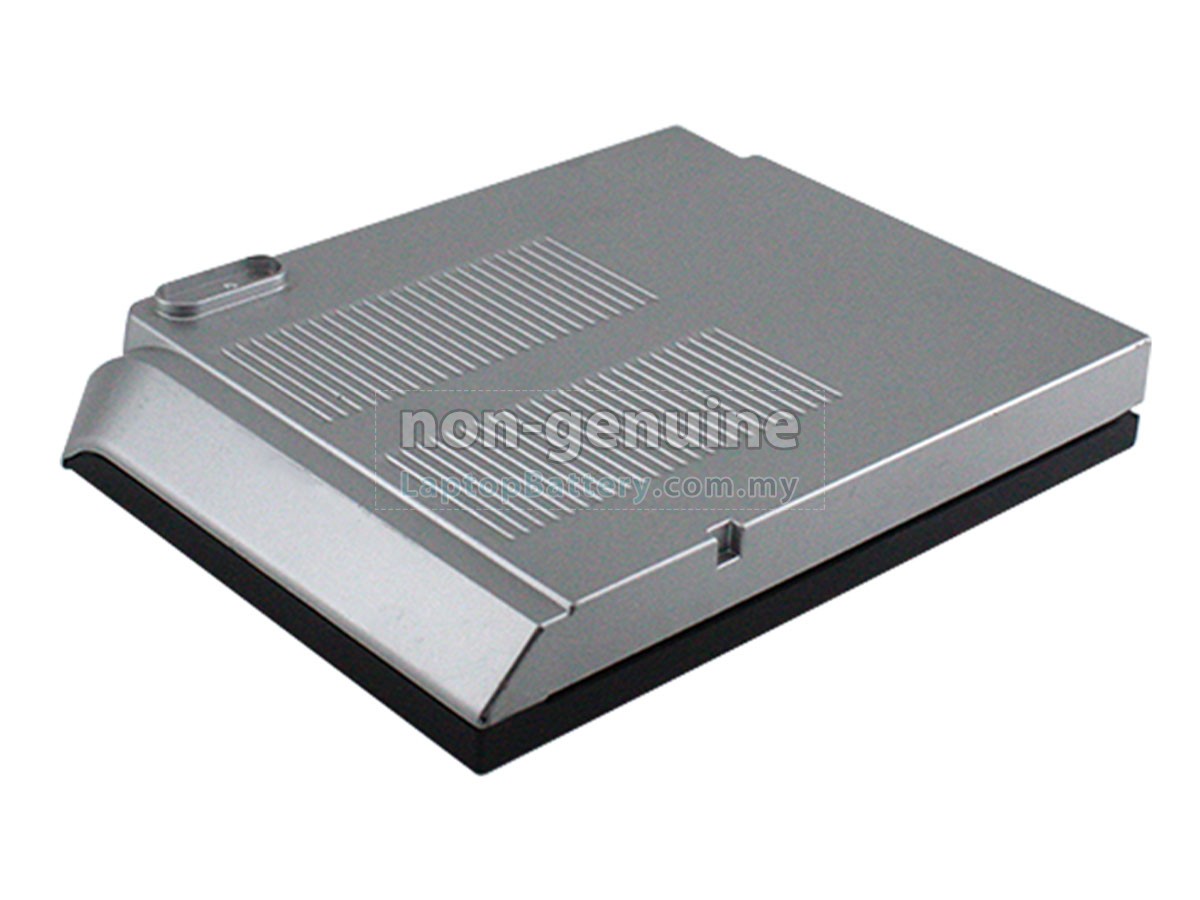 GE VIVID I replacement battery