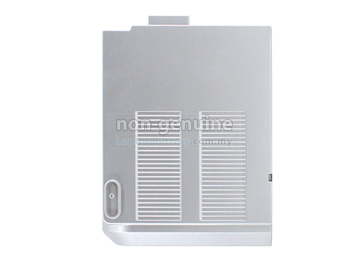 GE VIVID I replacement battery