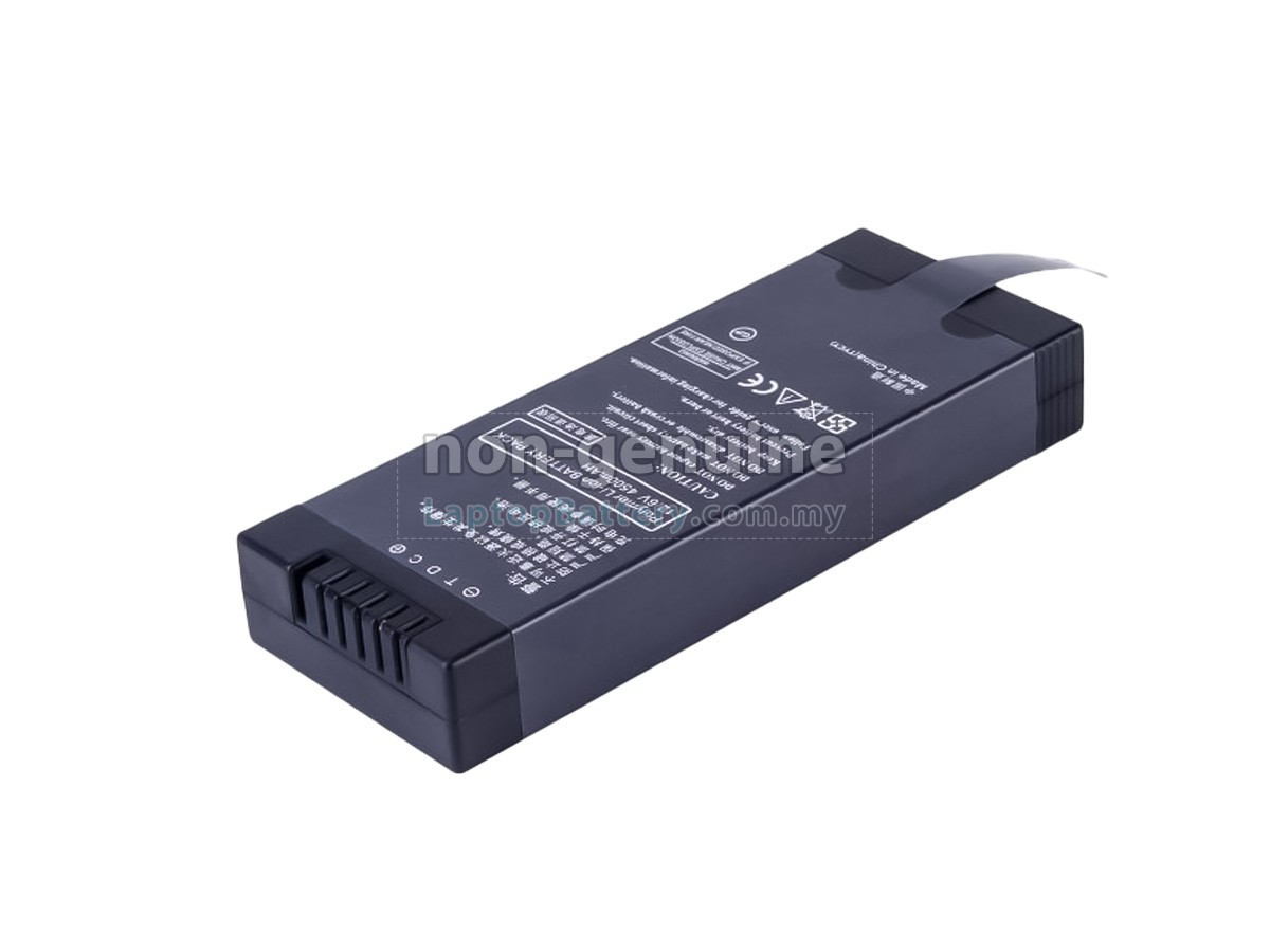 GE 1003022 replacement battery