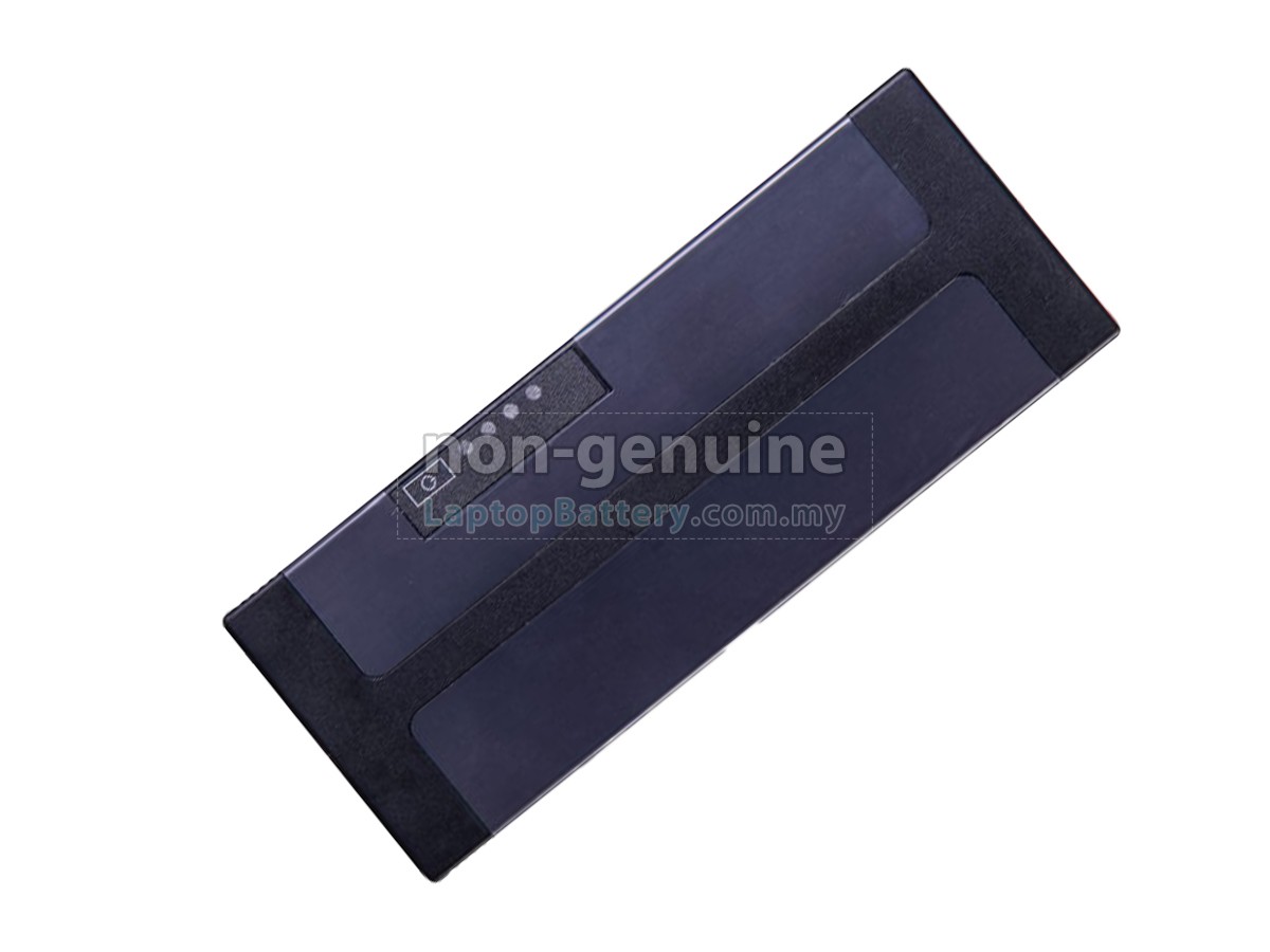 GE 1003022 replacement battery