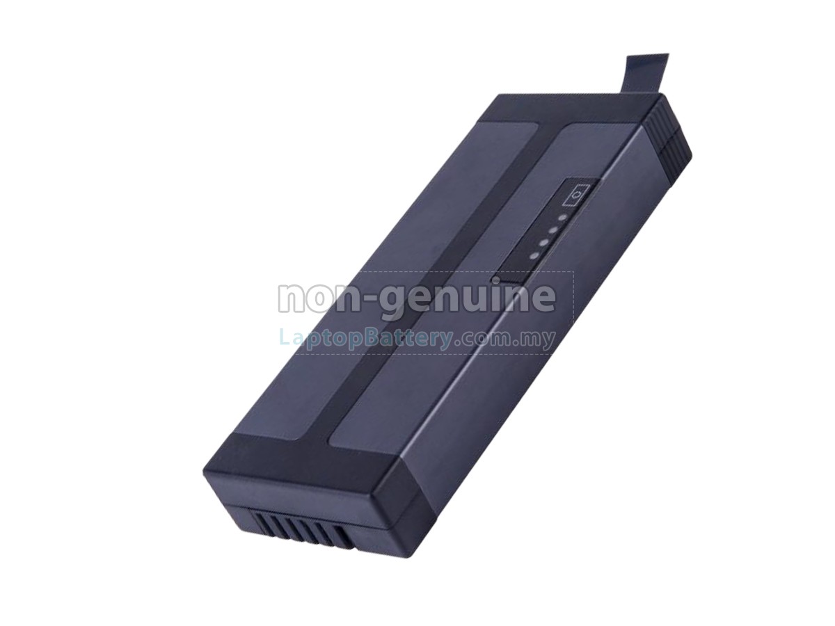 GE 1003022 replacement battery