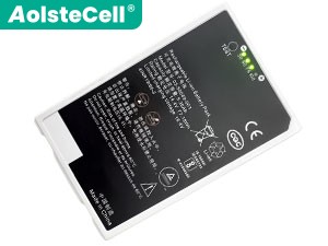 GE 03-50049-001(4INR19/66-2) battery