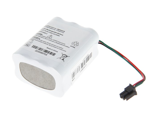 GE 175-8117S battery