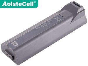 GE 900770-001 battery