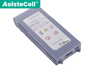 GE TWBP42 battery