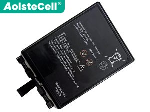 GE 2421-00004 battery