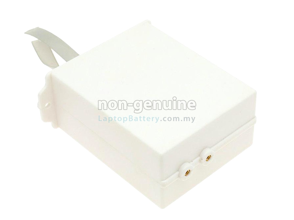 General G3C replacement battery