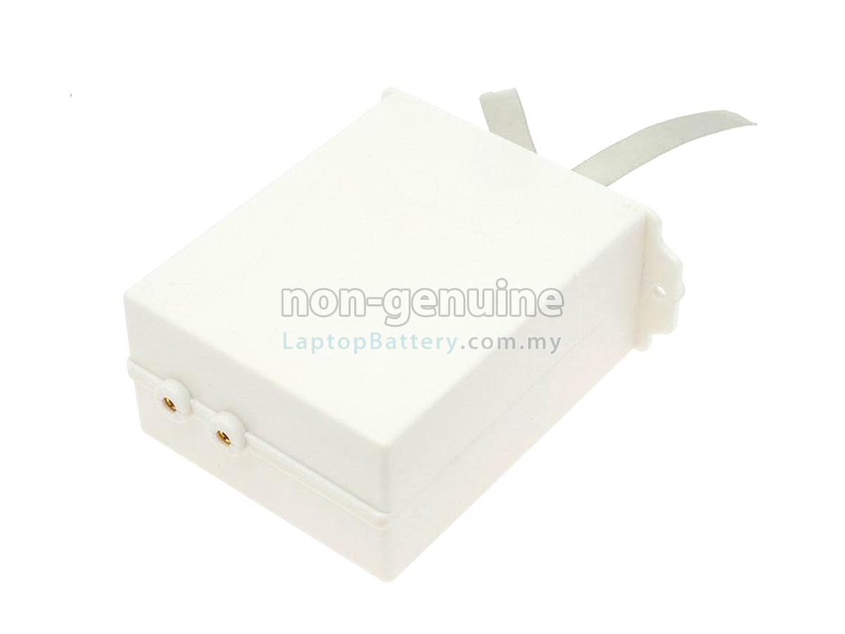 General G3C replacement battery