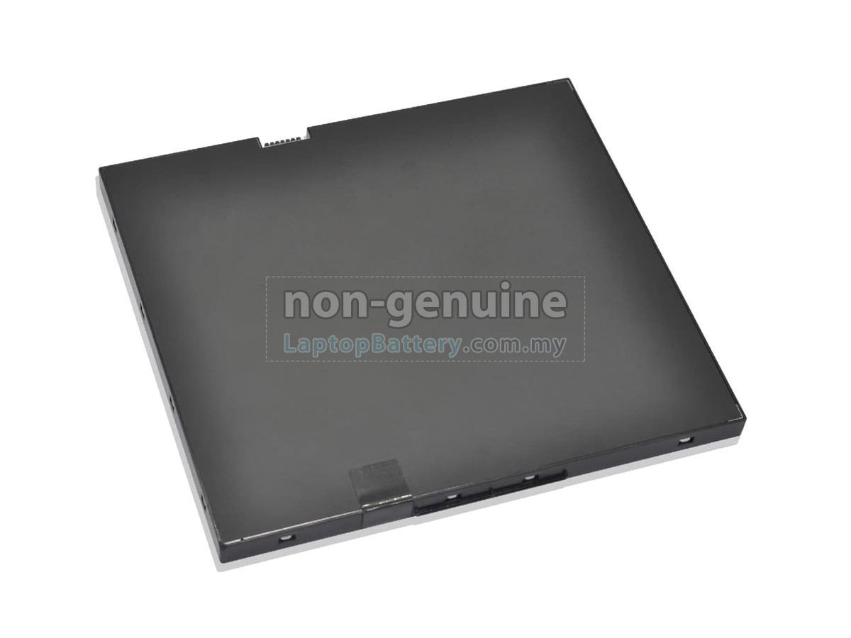 Getac BA450000(3ICP6/44/109) replacement battery