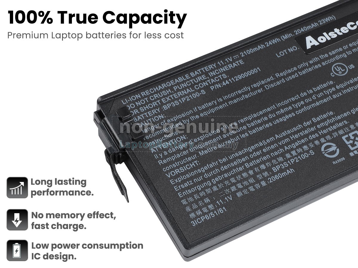 19V 4.74A AC DC Adapter Charger For Getac V110 F110 V 110 F 110 11.6" Rugged Tablet PC DC19V 19.0V 19VDC Switching Power Supply