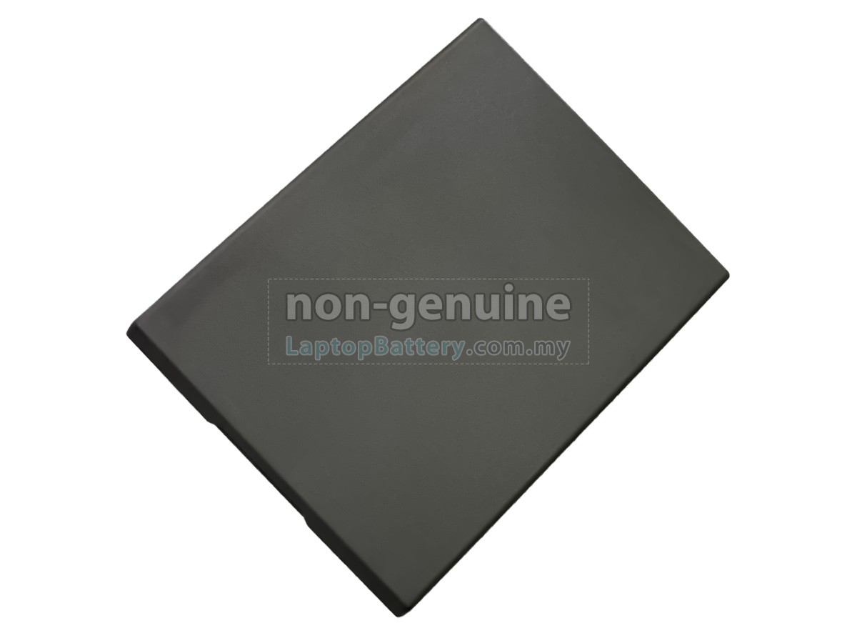 Getac 441871910009 replacement battery