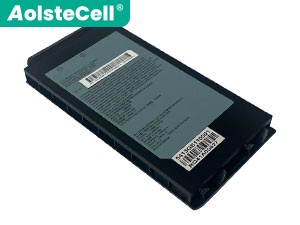 Getac BP1S1P4990B-1 battery