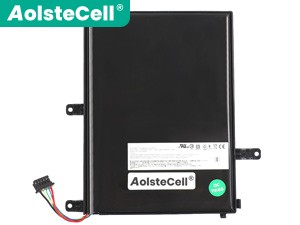 Getac ZX70 FULLY RUGGED TABLET battery