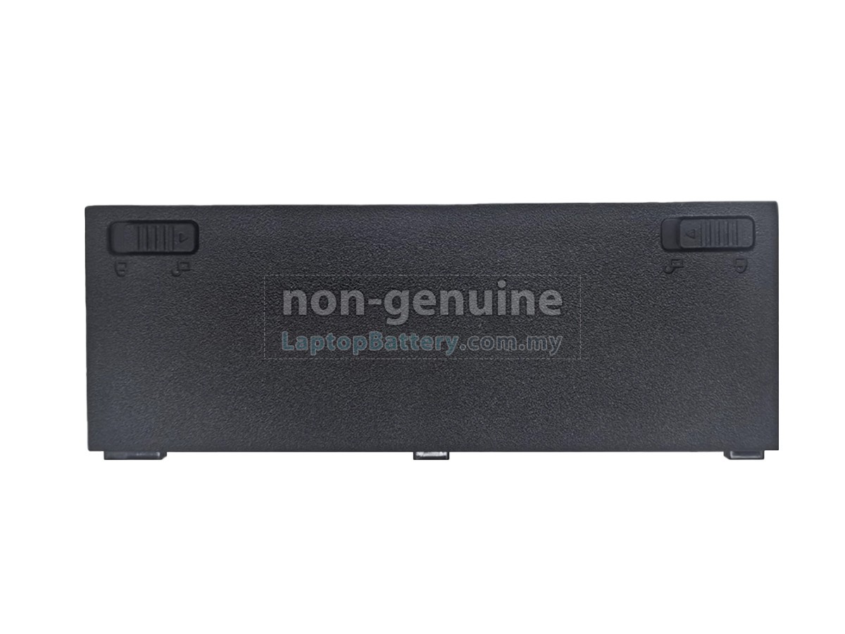 Gigabyte NH50BAT-4-47 replacement battery