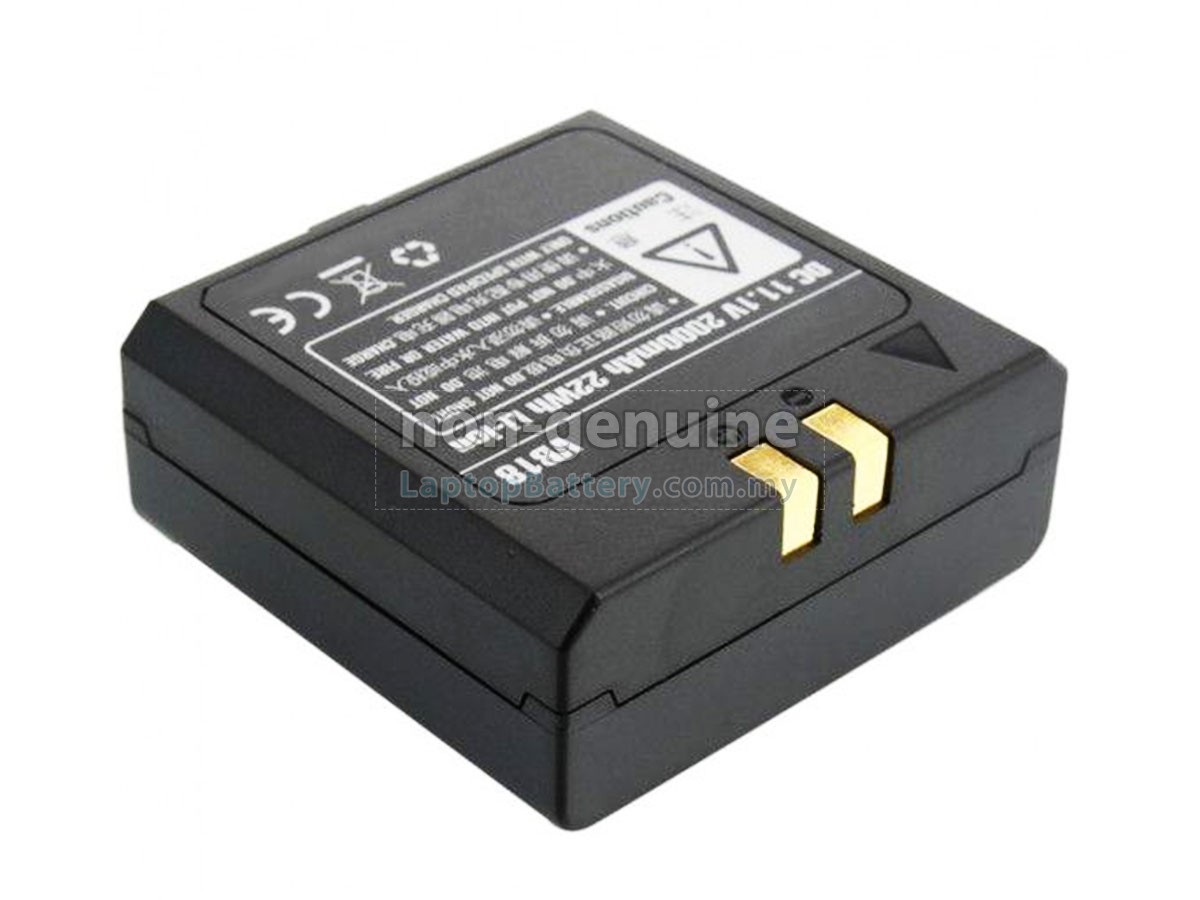 Godox TT850 replacement battery