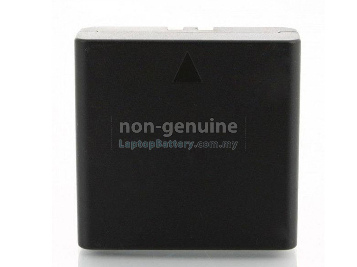 Godox TT850 replacement battery