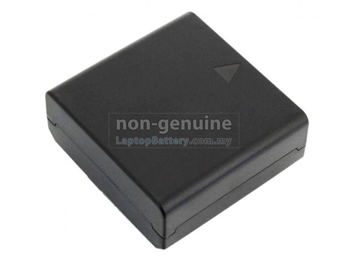 Godox TT850 replacement battery