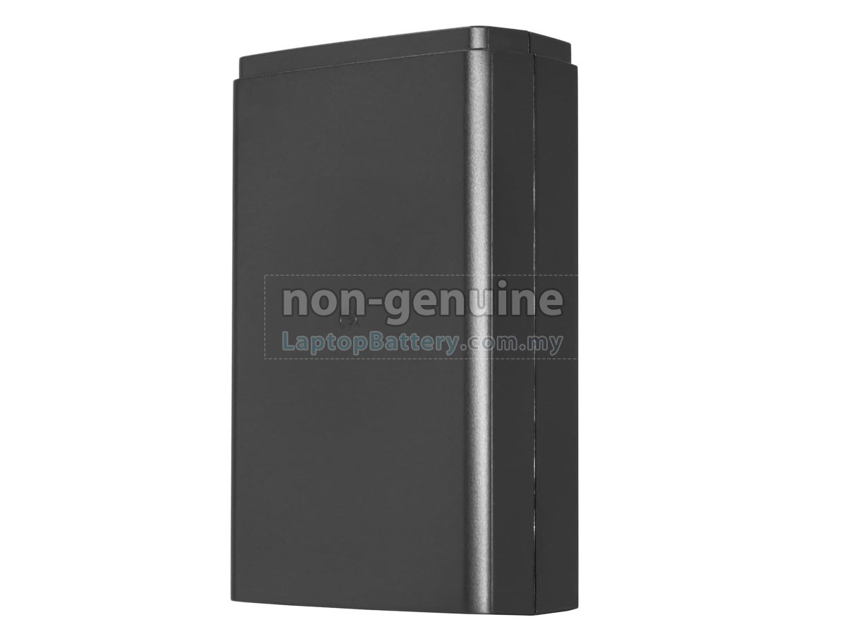 Godox V1PRO-F replacement battery