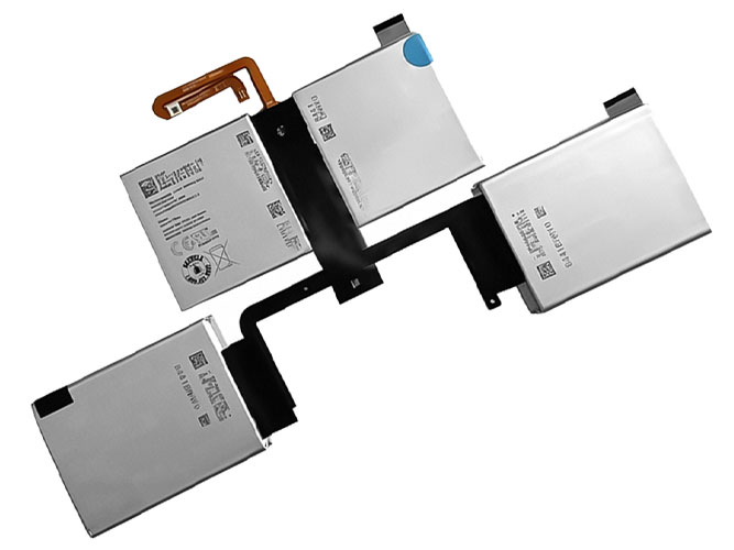 Google AHA42232004 battery