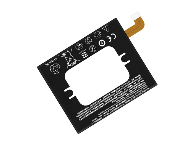 Google G011B-B battery