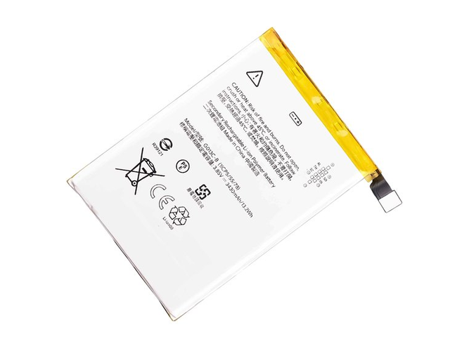 Google G013C-B battery