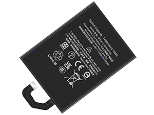Google GPDX1 battery