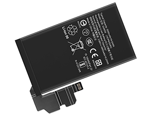 Google Pixel 8 Pro battery