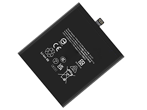 Google Pixel 9 Pro battery