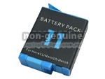 GoPro HERO10 battery