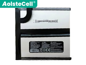 GPD 654793-2S battery
