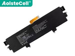 GPD AEC634791-4S1P(4ICP7/47/91) battery