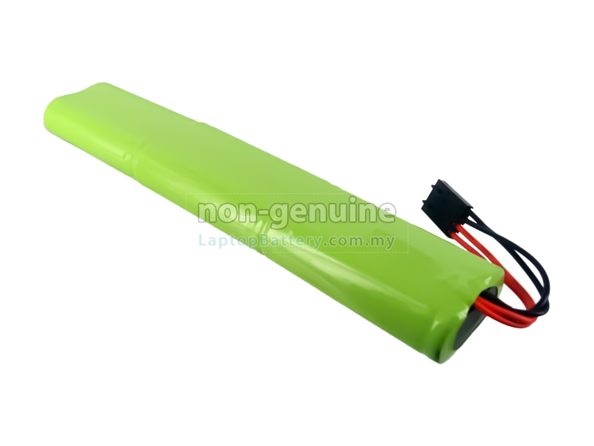 Grason GSI70 replacement battery